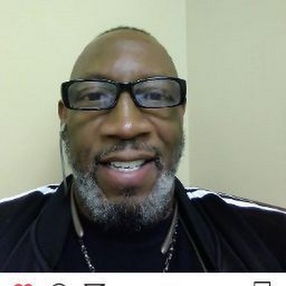 Meet your Posher, Stanley